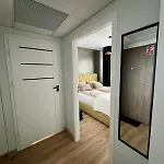 Appartement Spv Pileckiego 59 Lokal 226 Ursynow Warschau