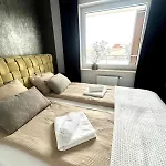 Appartement Spv Pileckiego 59 Lokal 226 Ursynow *