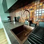 Apartment Spv Pileckiego 59 Lokal 226 Ursynow *