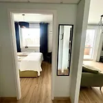 Apartment Spv Pileckiego 59 Lokal 226 Ursynow *