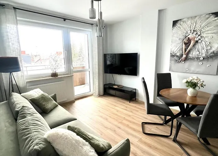 Spv Pileckiego 59 Lokal 226 Ursynów *