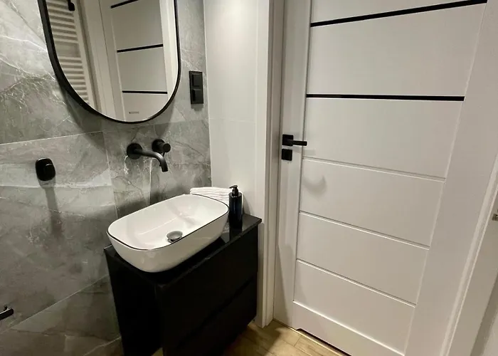 Spv Pileckiego 59 Lokal 226 Ursynów Warszawa