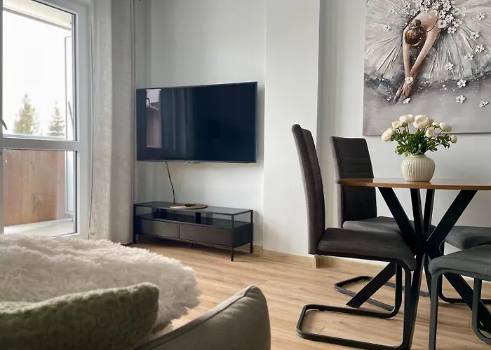 Spv Pileckiego 59 Lokal 226 Ursynów * Warszawa